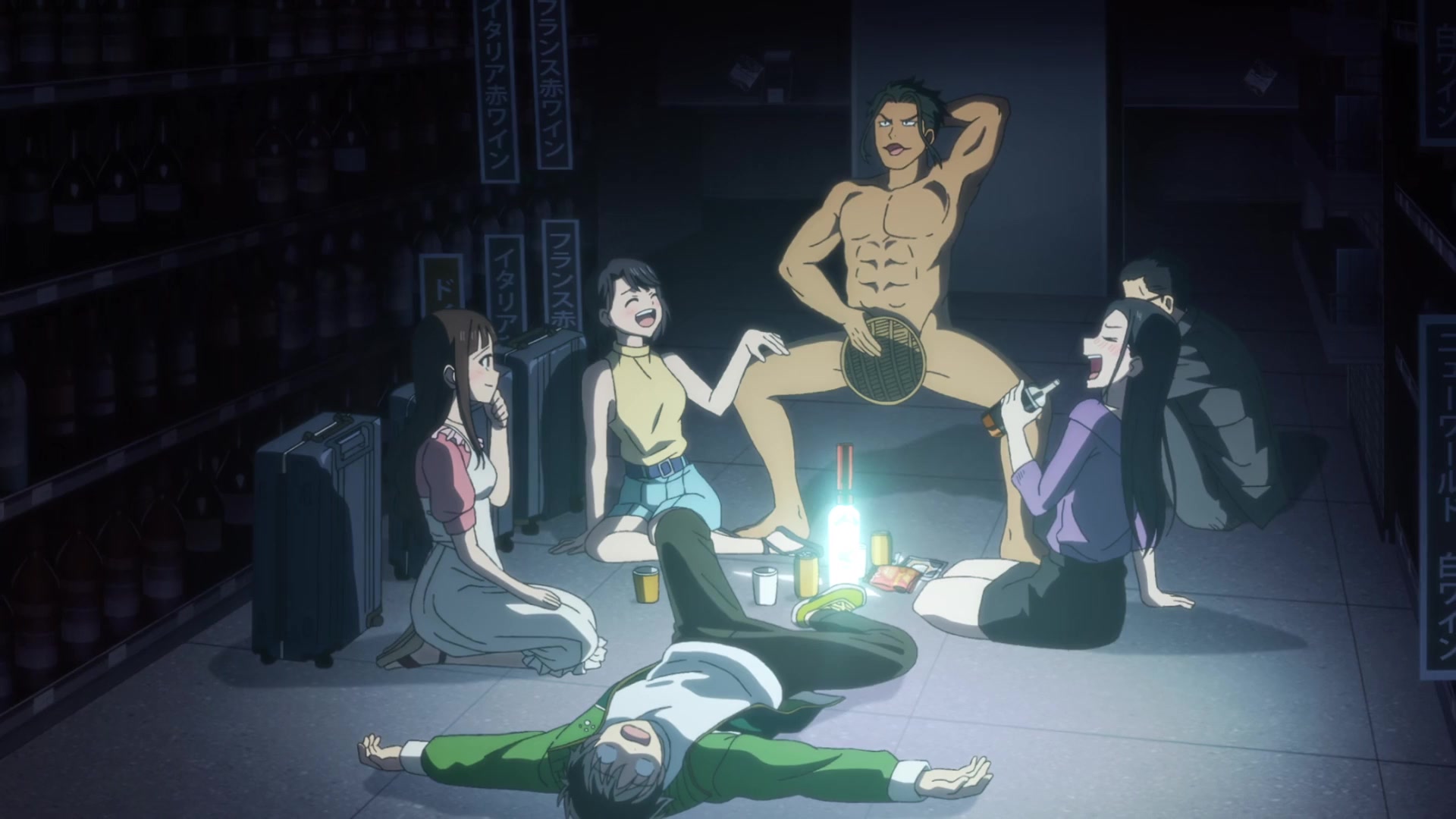 [Tsukyio Editing Resources] Zom 100 - Ep 4 - 345.mp4